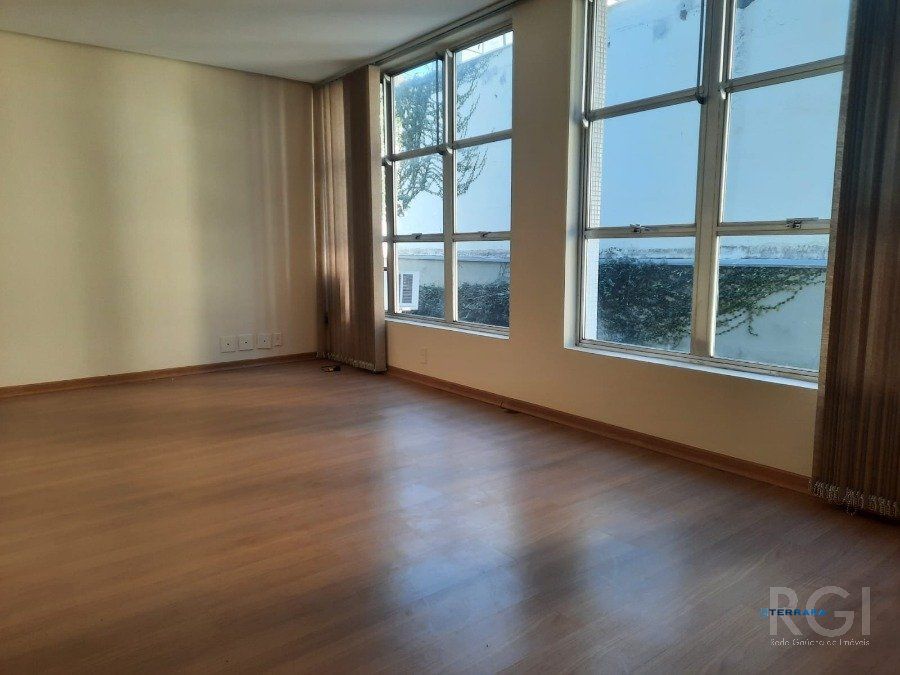 Conjunto/Sala para Venda - 39.29m²,  Moinhos de Vento