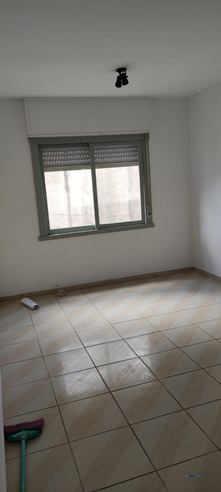 Sala Comercial no Condominio Edificio Luciana, 1 sala, à venda, 25 m², Partenon - Porto Alegre — foto 3