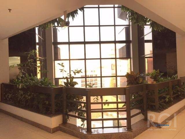 Sala Comercial, 1 sala, à venda, 33 m², Moinhos de Vento - Porto Alegre — foto 4