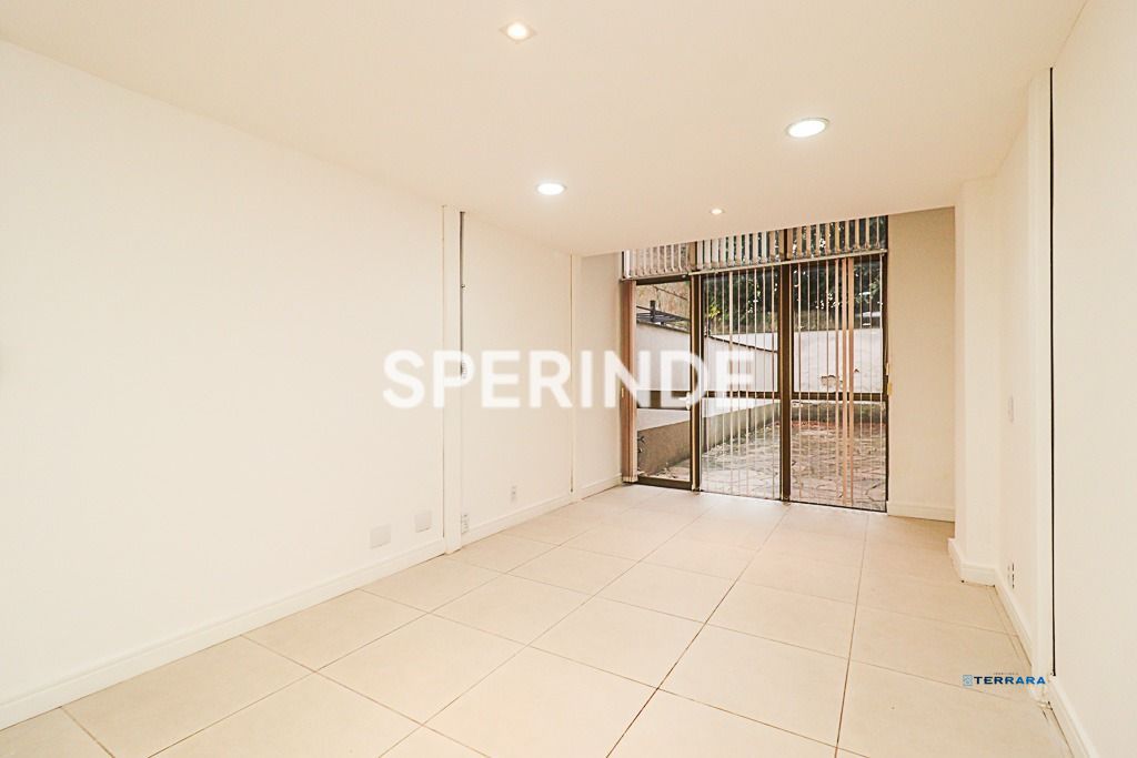 Conjunto Comercial, 1 sala, à venda, 56 m², Rio Branco - Porto Alegre — foto 4
