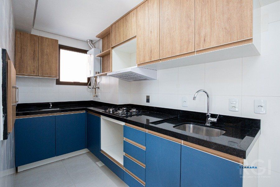 Apartamento, 1 suíte, à venda, 147 m², Jardim Botânico - Porto Alegre — foto 5