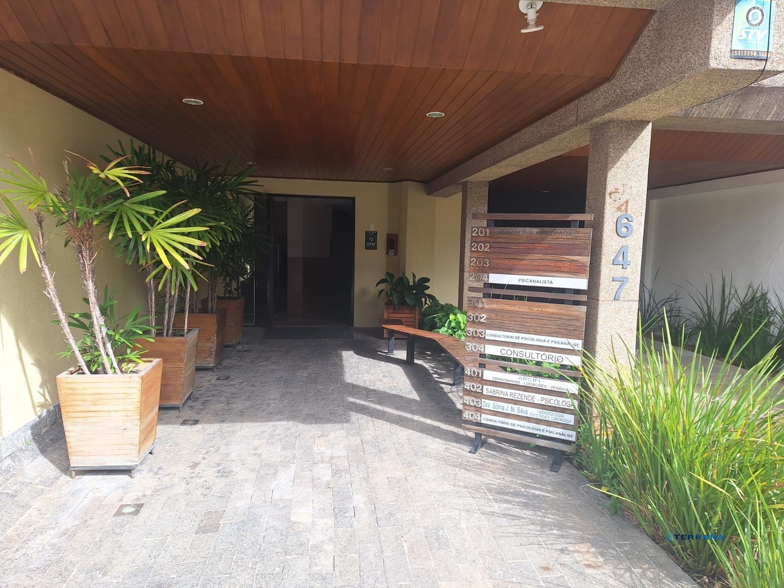 Salão comercial, à venda, 40 m², Rio Branco - Porto Alegre — foto 3