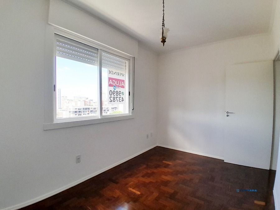 Apartamento, 1 quarto, à venda, 47 m², Menino Deus - Porto Alegre — foto 5