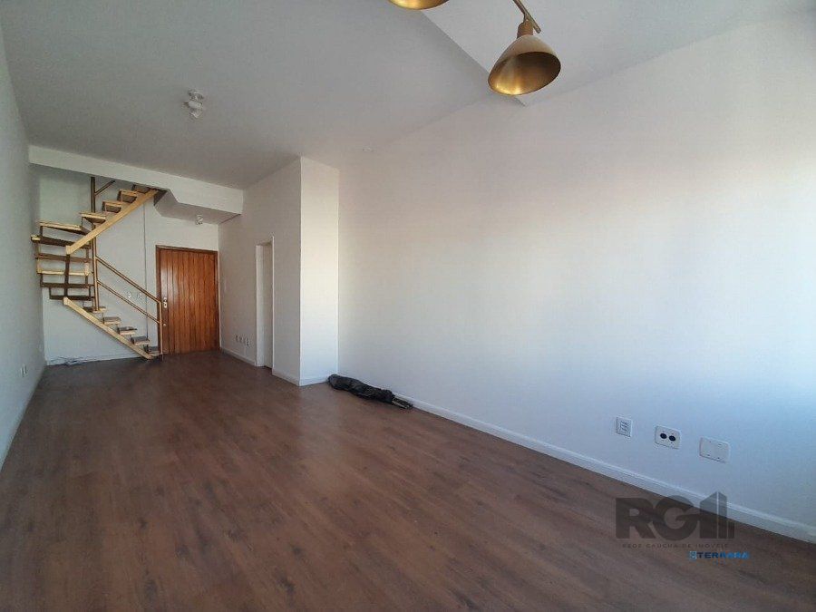 Sala Comercial, à venda, 67 m², Petrópolis - Porto Alegre — foto 4