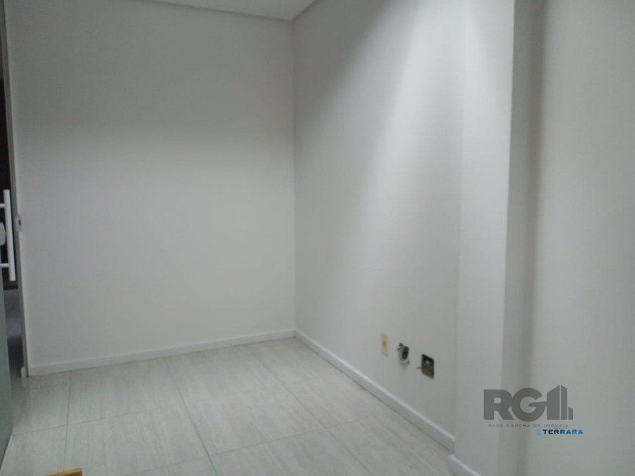 Sala Comercial, à venda, 40 m², Petrópolis - Porto Alegre — foto 4