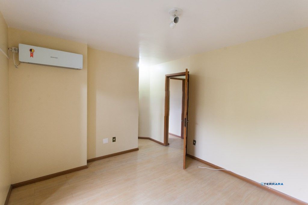 Casa, 3 quartos, à venda, 126 m², Jardim Floresta - Porto Alegre — foto 5