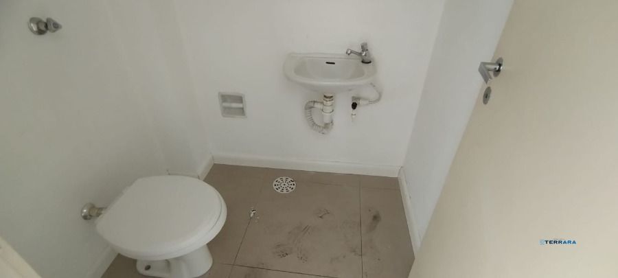 Sala Comercial, 1 sala, à venda, 40 m², Auxiliadora - Porto Alegre — foto 4