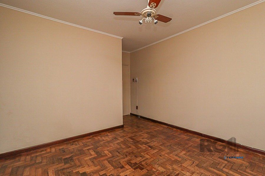 Apartamento, 2 quartos, à venda, 50 m², Cristal - Porto Alegre — foto 2