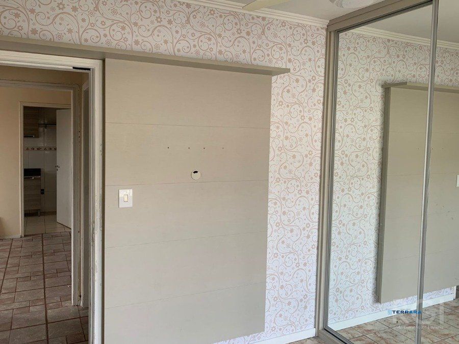 Apartamento, 2 quartos, à venda, 58 m², Santa Maria Goretti - Porto Alegre — foto 3