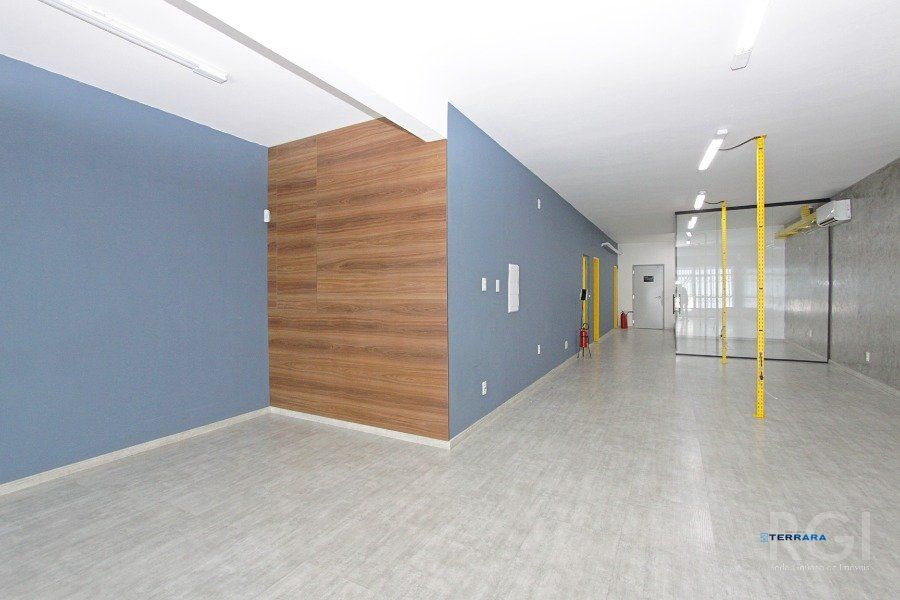 Prédio Comercial, à venda, 400 m², São Geraldo - Porto Alegre — foto 5