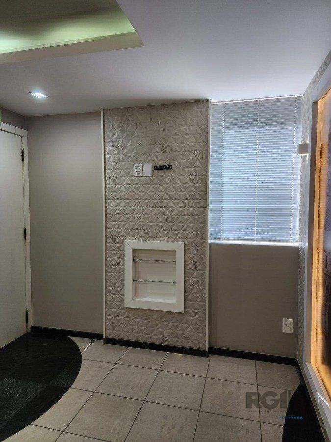Sala Comercial, 1 sala, à venda, 57 m², Bela Vista - Porto Alegre — foto 4