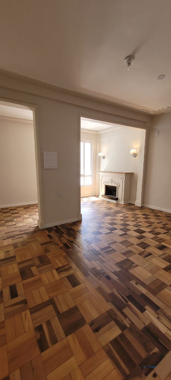 Apartamento, 3 quartos, à venda, 95 m², Centro Histórico - Porto Alegre — foto 3