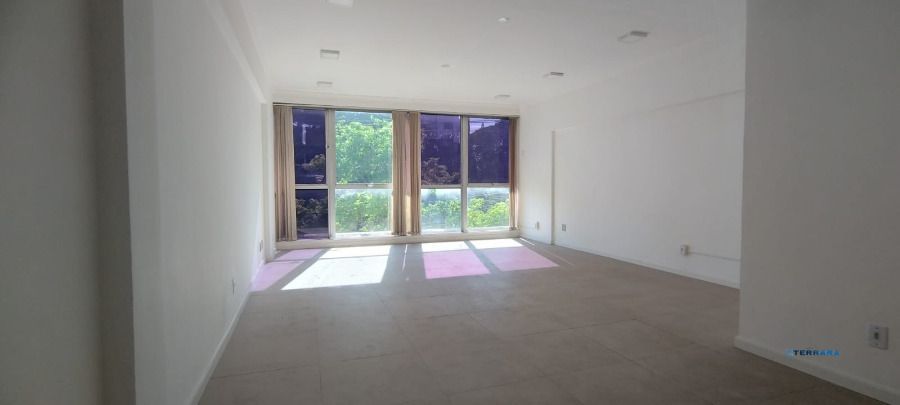Sala Comercial 1 quartos à venda, 40m², Auxiliadora - Porto Alegre