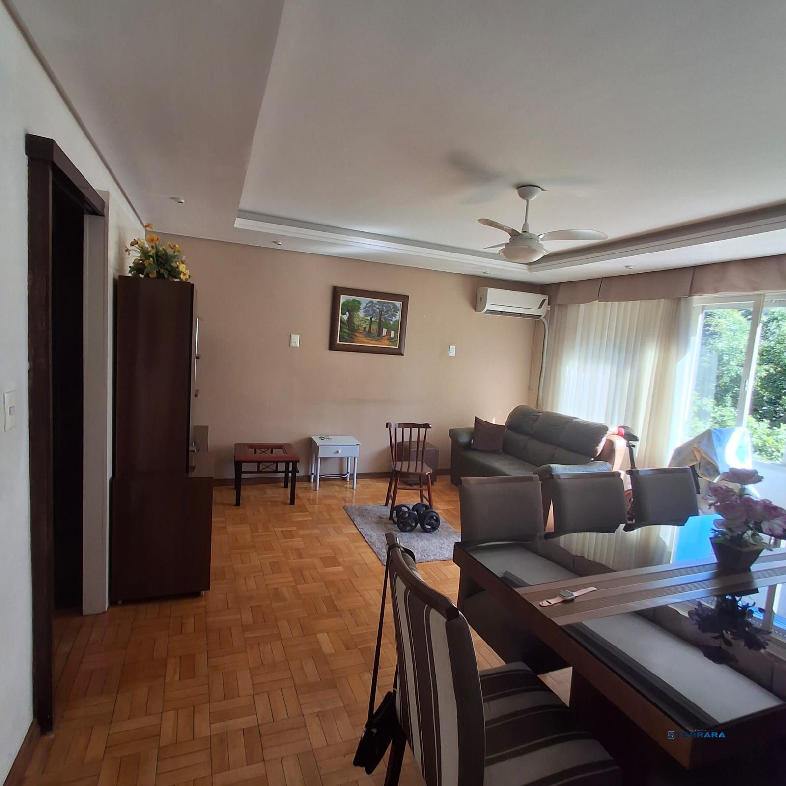 Apartamento, 3 quartos, à venda, 110 m², Rio Branco - Porto Alegre — foto 5