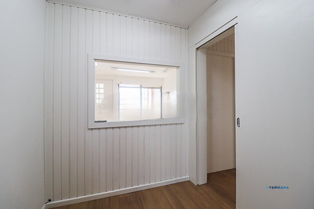 Sala Comercial, 3 salas, à venda, 67 m², Moinhos de Vento - Porto Alegre — foto 5