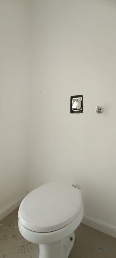 Sala Comercial, 1 sala, à venda, 40 m², Auxiliadora - Porto Alegre — foto 5