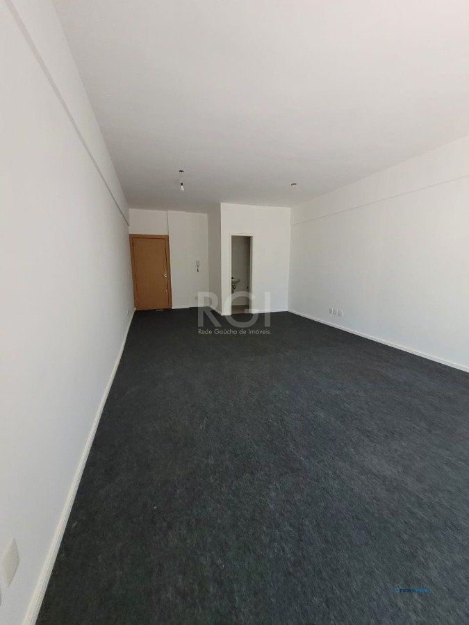 Sala Comercial, à venda, 35 m², Floresta - Porto Alegre — foto 5