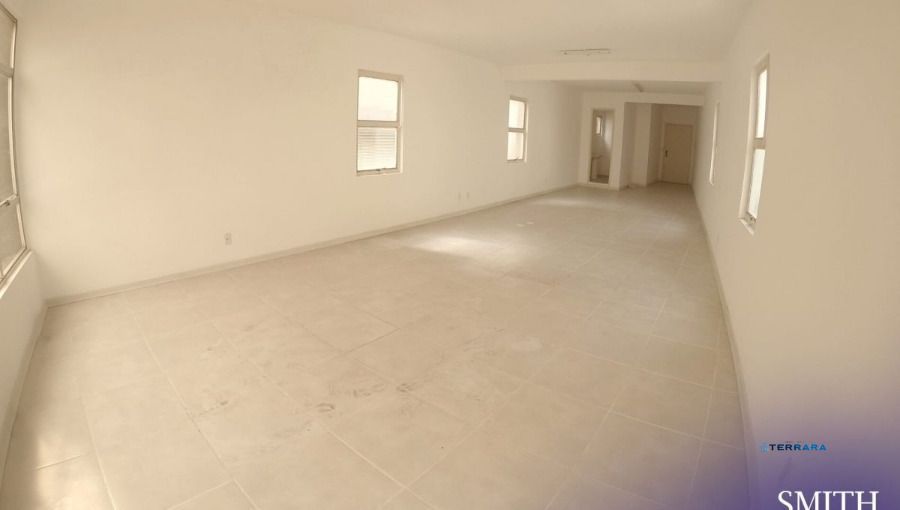 Sala Comercial, 1 sala, à venda, 68 m², Bom Fim - Porto Alegre — foto 4