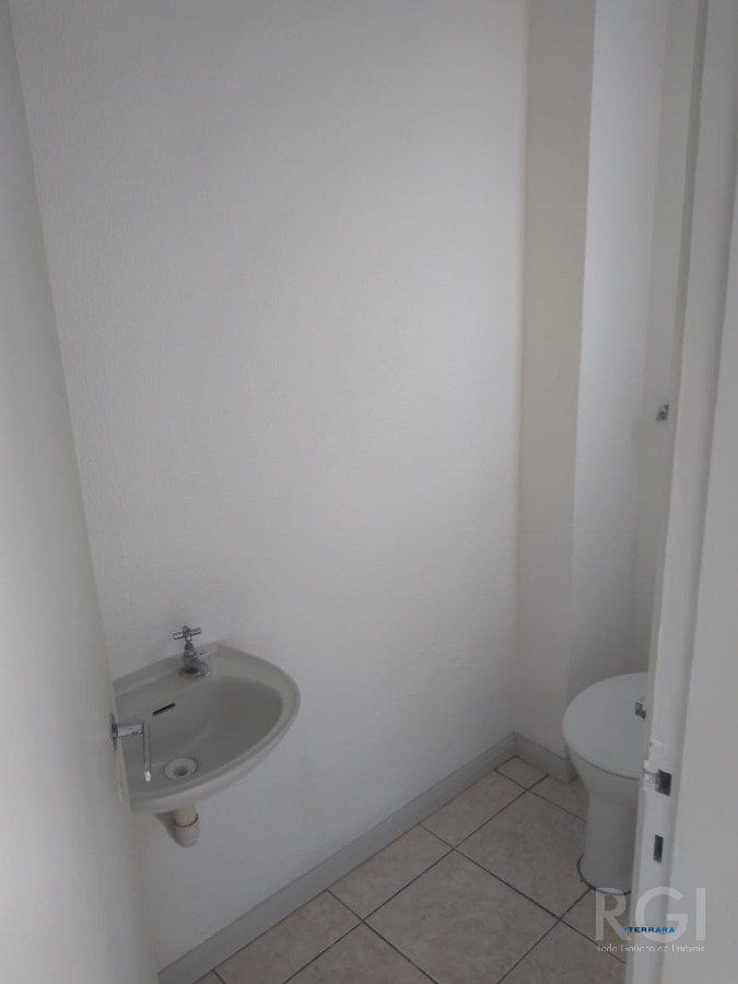 Sala Comercial, à venda, 31 m², Cristo Redentor - Porto Alegre — foto 4