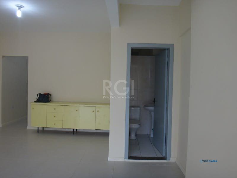 Sala Comercial, à venda, 54 m², Centro Histórico - Porto Alegre — foto 3