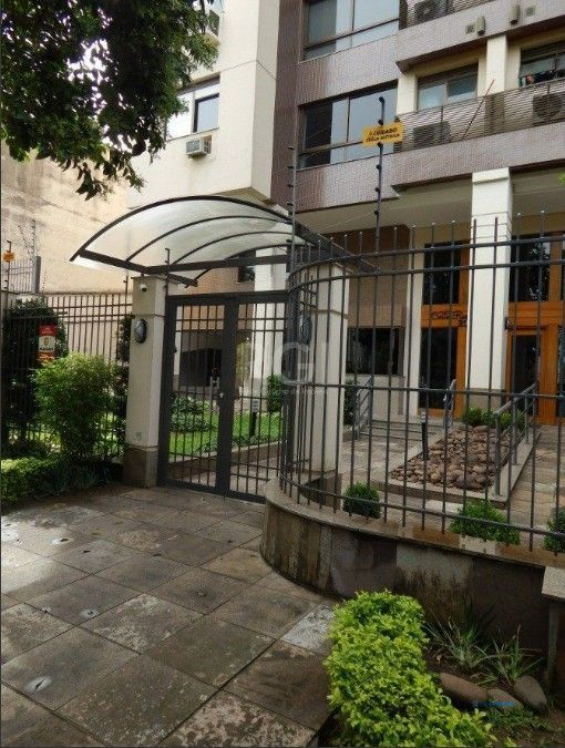 Apartamento, 2 quartos, à venda, 74 m², Petrópolis - Porto Alegre — foto 2