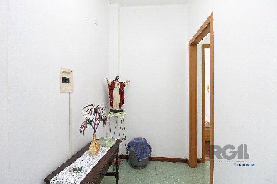 Apartamento, 4 quartos, à venda, 107 m², Centro Histórico - Porto Alegre — foto 4
