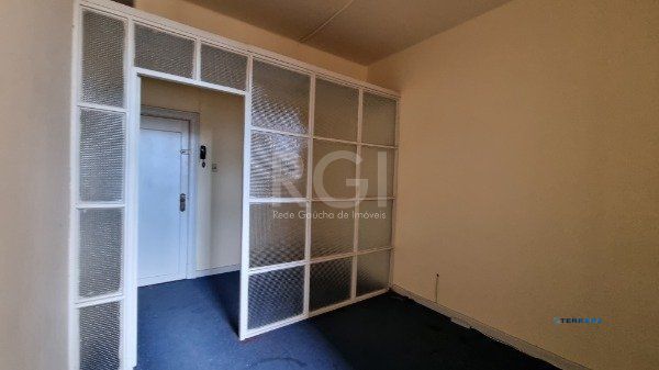 Sala Comercial, à venda, 18 m², Centro Histórico - Porto Alegre — foto 3