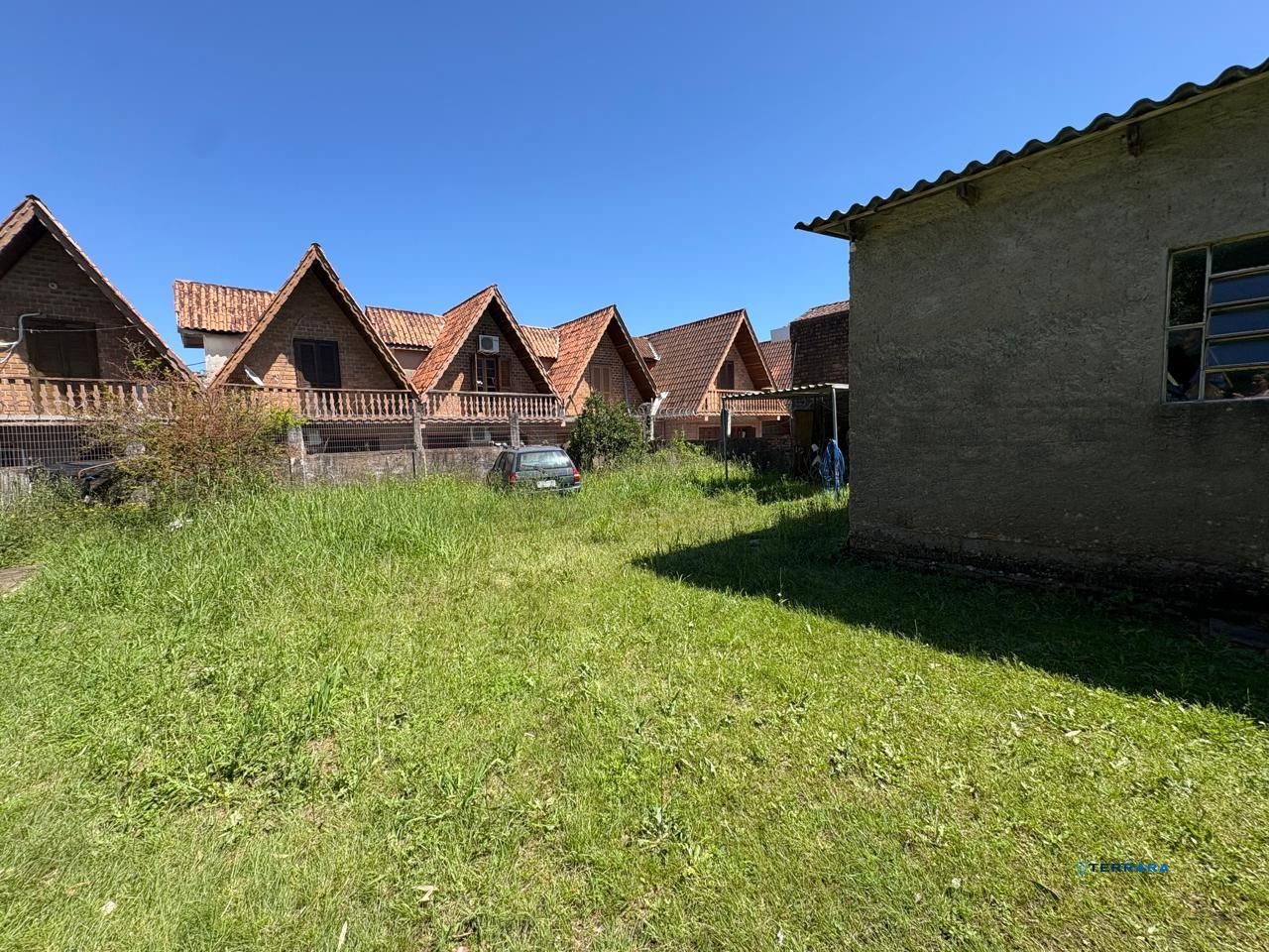 Terreno, à venda, Glória - Porto Alegre — foto 5
