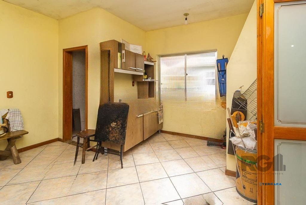 Casa, 3 quartos, à venda, 107 m², Glória - Porto Alegre — foto 4