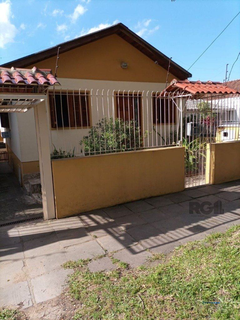 Casa, 4 quartos, à venda, 253 m², Vila Ipiranga - Porto Alegre — foto 3