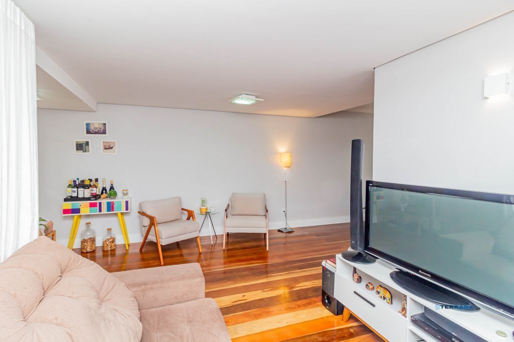 Casa, 3 quartos, à venda, 140 m², Serraria - Porto Alegre — foto 3