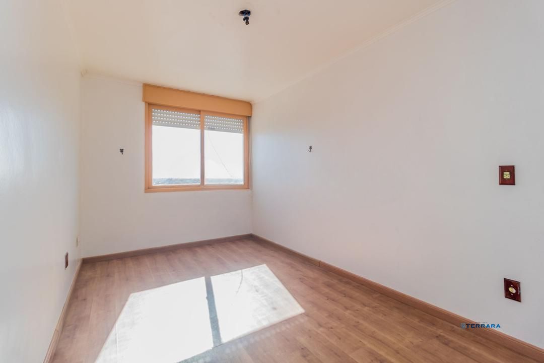 Apartamento, 2 quartos, à venda, 60 m², Vila Jardim - Porto Alegre — foto 2