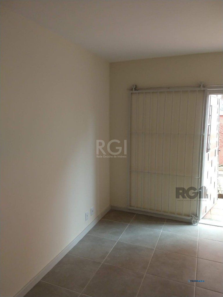 Apartamento, 2 quartos, à venda, 70 m², Cavalhada - Porto Alegre — foto 3