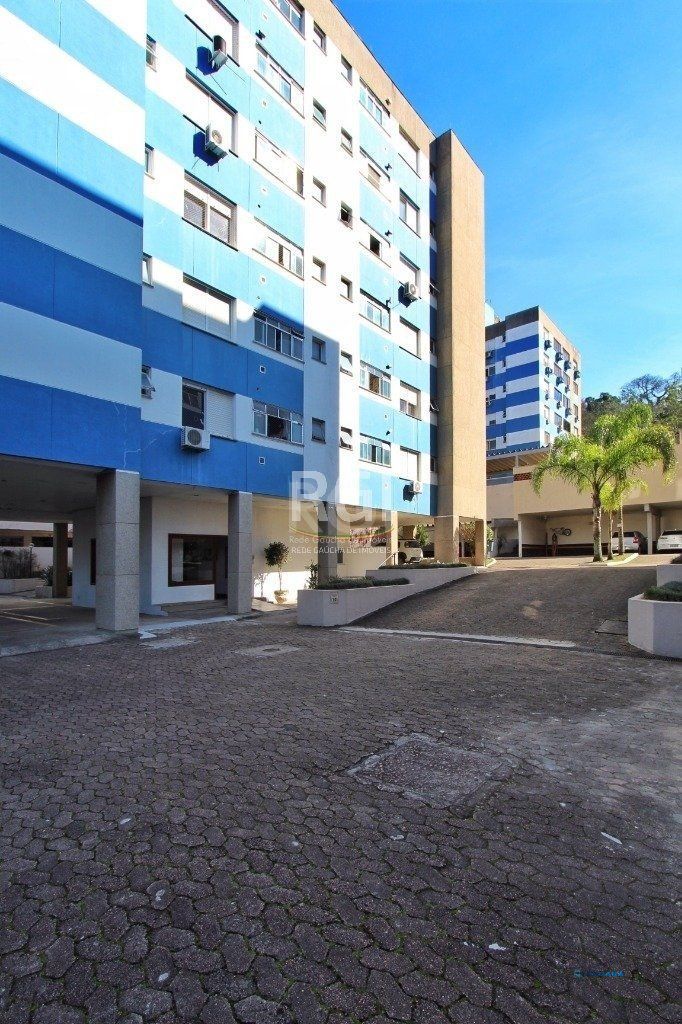 Apartamento, 2 quartos, à venda, 72 m², Teresópolis - Porto Alegre — foto 2