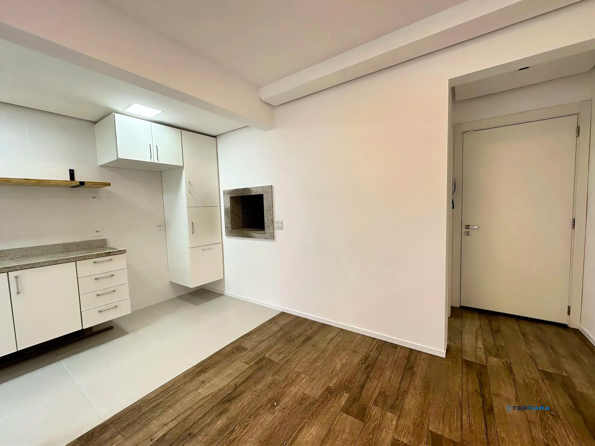 Apartamento, 1 suíte, à venda, 48 m², Cristo Redentor - Porto Alegre — foto 3