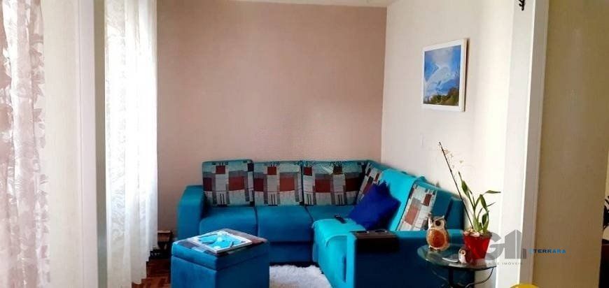 Apartamento, 3 quartos, à venda, 76 m², Higienópolis - Porto Alegre — foto 2