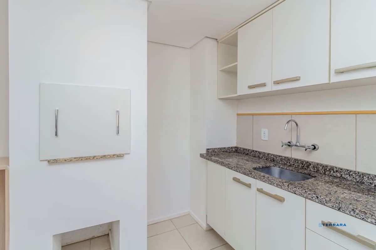 Apartamento, 2 quartos, à venda, 51 m², Aberta dos Morros - Porto Alegre — foto 5