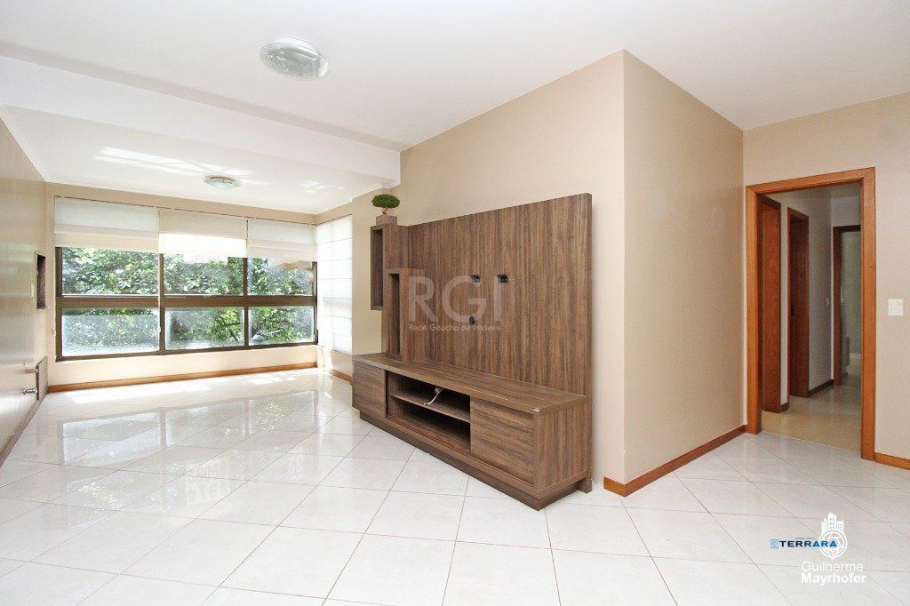 Apartamento, 3 quartos, à venda, 101 m², Moinhos de Vento - Porto Alegre — foto 2
