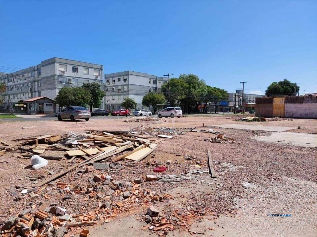 Terreno, à venda, Camaquã - Porto Alegre — foto 5