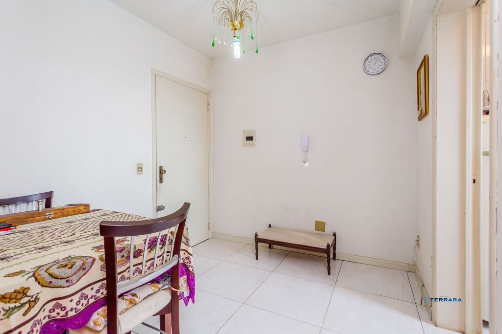 Apartamento, 1 quarto, à venda, 28 m², Centro Histórico - Porto Alegre — foto 3