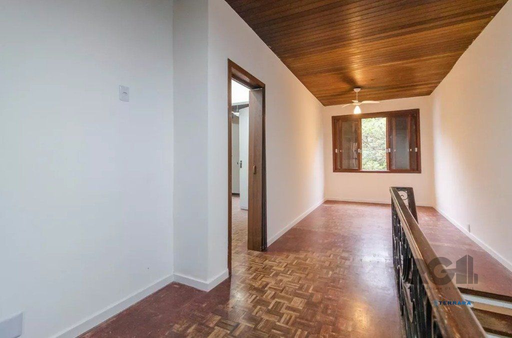 Casa, 3 quartos, à venda, 160 m², Teresópolis - Porto Alegre — foto 2