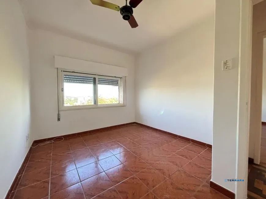 Casa, 3 quartos, à venda, 298 m², Medianeira - Porto Alegre — foto 5