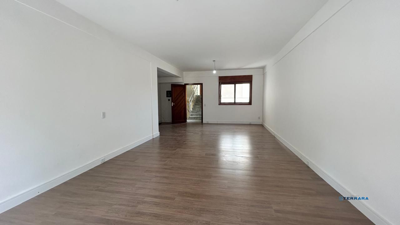 Apartamento, 1 quarto, à venda, 85 m², Medianeira - Porto Alegre — foto 3