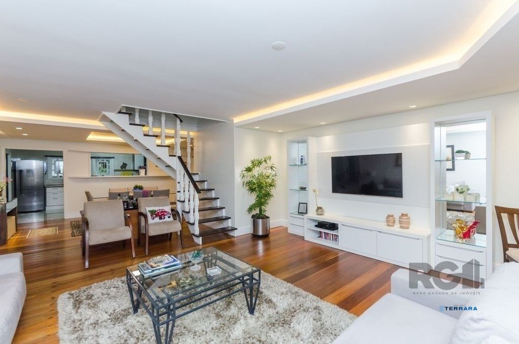 Casa, 3 quartos, à venda, 379 m², Ipanema - Porto Alegre — foto 3