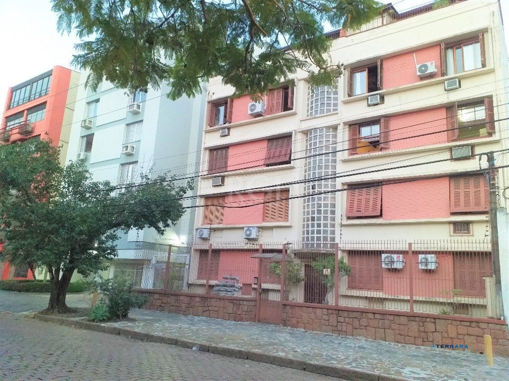 Apartamento para venda - 58.25m², 2 dormitórios, floresta