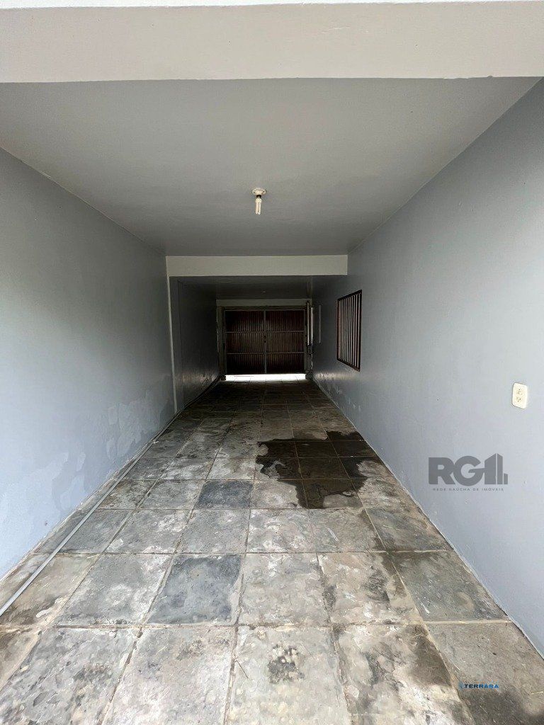 Casa, 3 quartos, à venda, 262 m², Anchieta - Porto Alegre — foto 5
