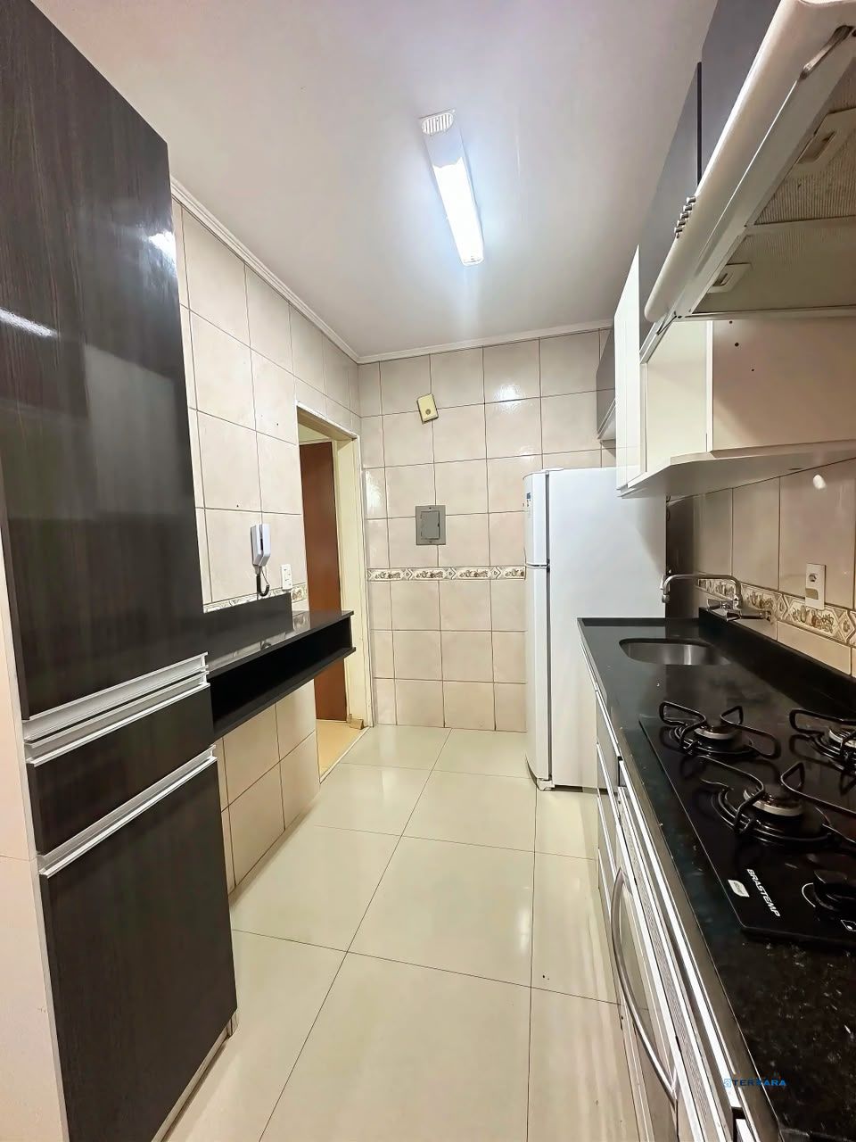 Apartamento, 2 quartos, à venda, 53 m², Azenha - Porto Alegre — foto 5