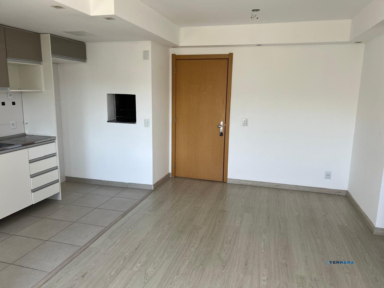 Apartamento, 2 quartos, à venda, 62 m², Teresópolis - Porto Alegre — foto 2