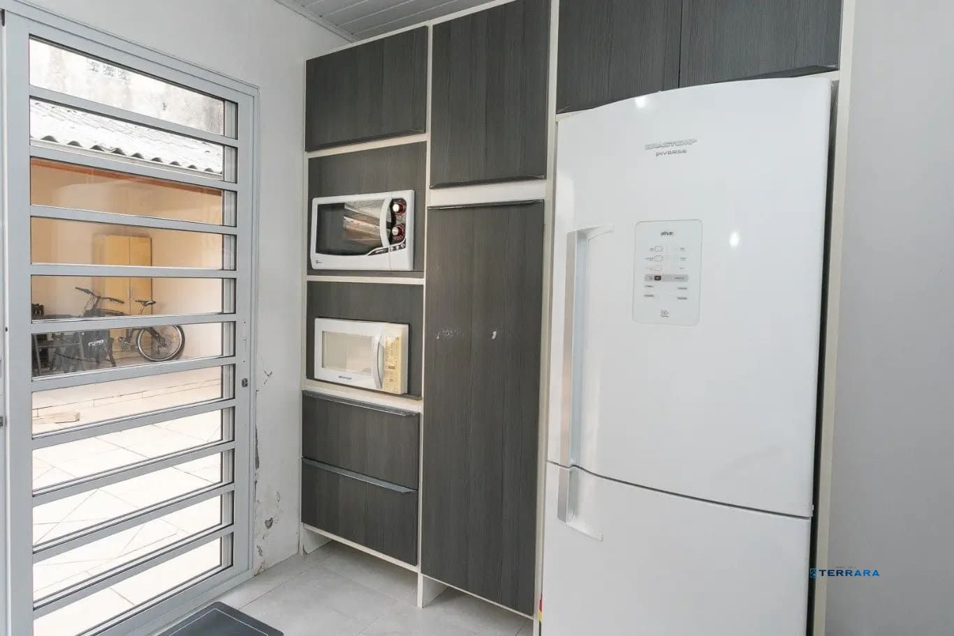 Casa, 2 quartos, à venda, 109 m², Partenon - Porto Alegre — foto 3