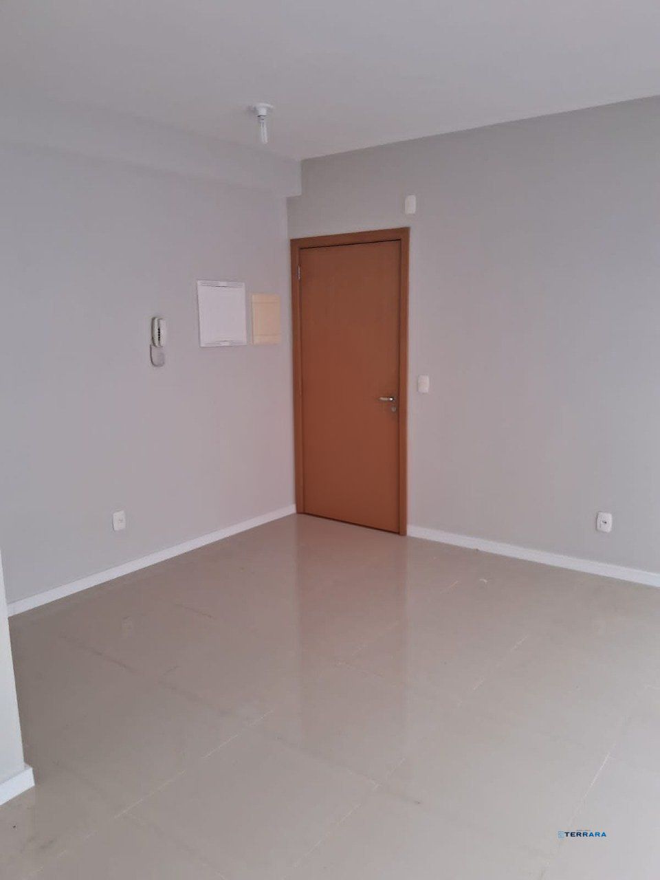 Sala Comercial, à venda, 26 m², Petrópolis - Porto Alegre — foto 5